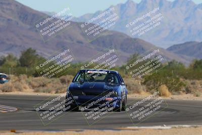 media/Oct-15-2023-Lucky Dog Racing Chuckwalla (Sun) [[f659570f60]]/1st Stint Turn 5/